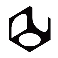 Arch Design Award