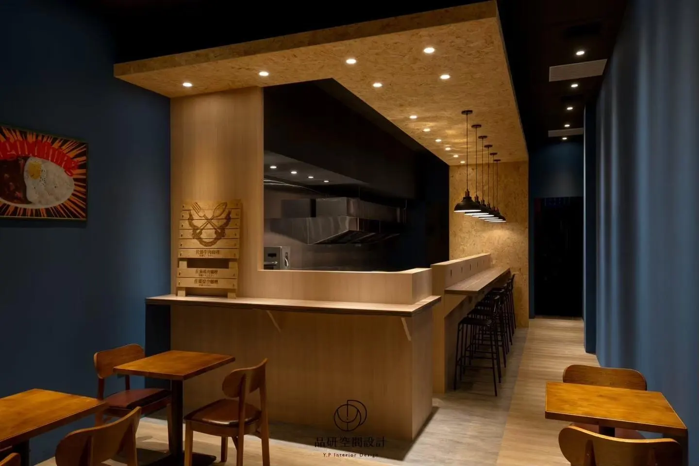 491910728 122183501858049042 9183668916876005713 N