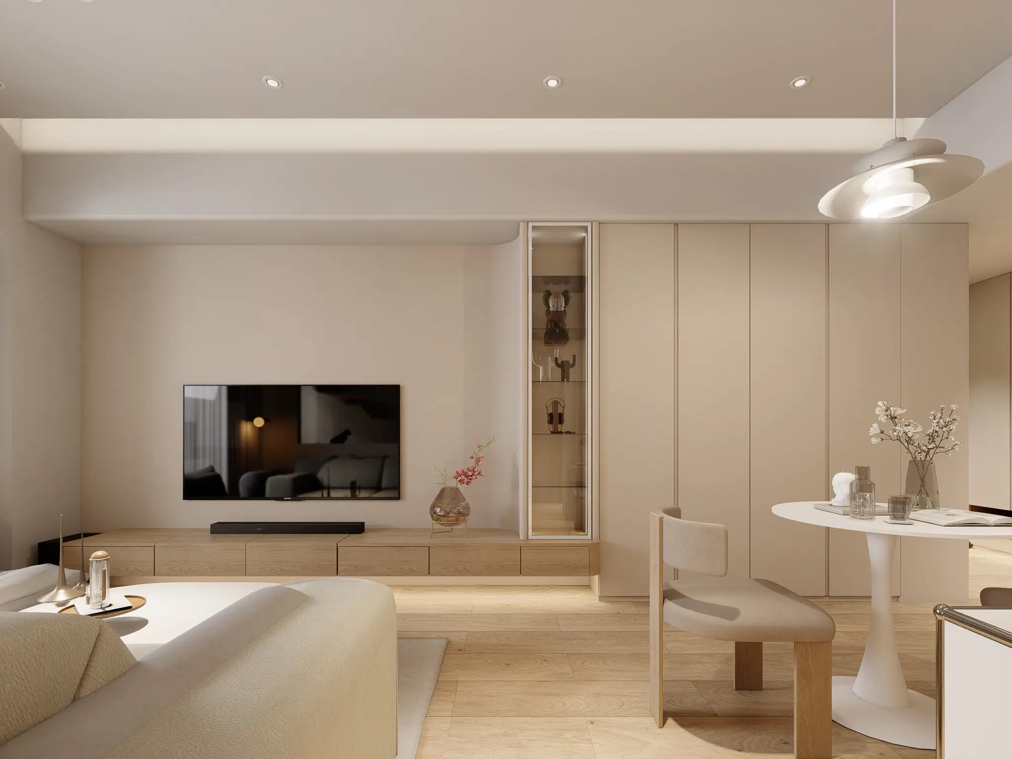 578125595 122202363272049042 6391125534391438944 N