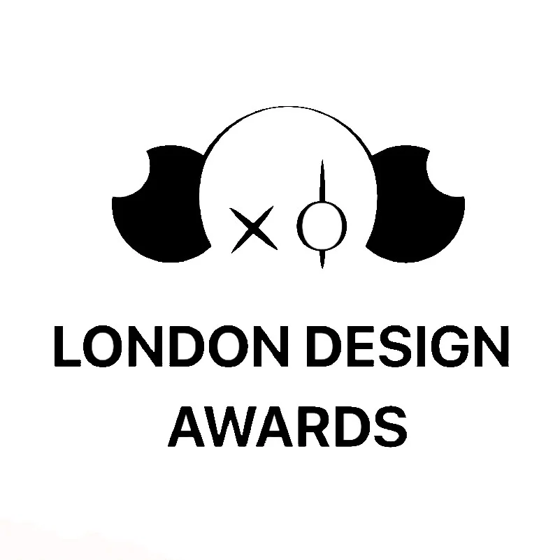 616147239 1323950899758997 1418175026884311186 N