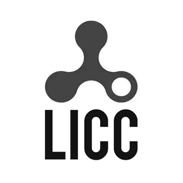 英國licc Logo 300