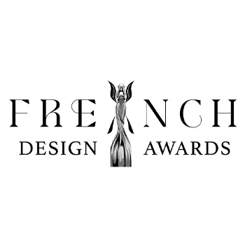 2025 French Design Awards 2
