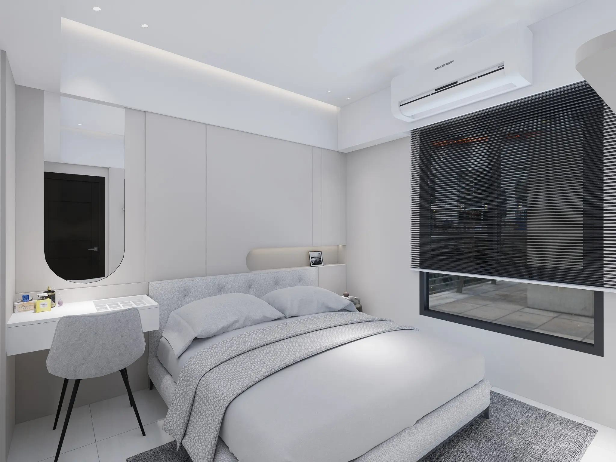 511299992 122190302258049042 551276144621835219 N