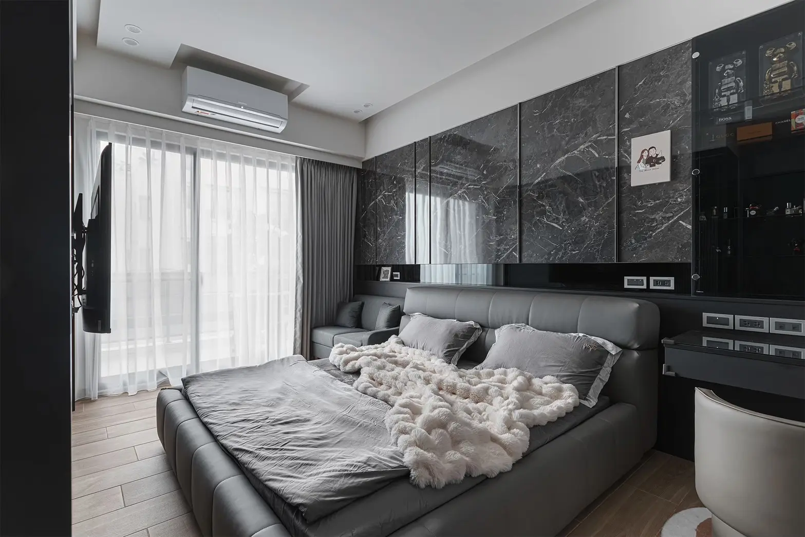 508233696 122189478986049042 8256015107977315014 N