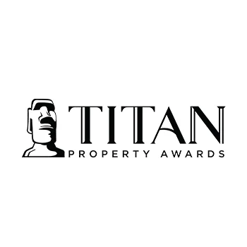 271b256f Eeec 4e37 9ef9 A414ad2ae0ff