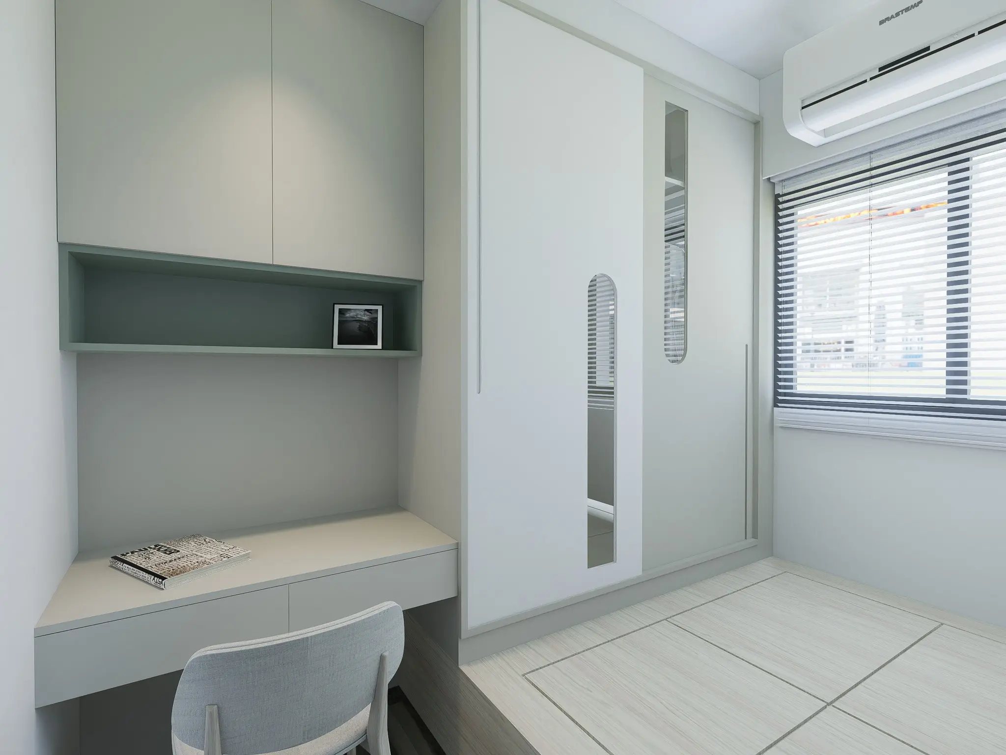 523053667 122192818820049042 5595632229013157556 N