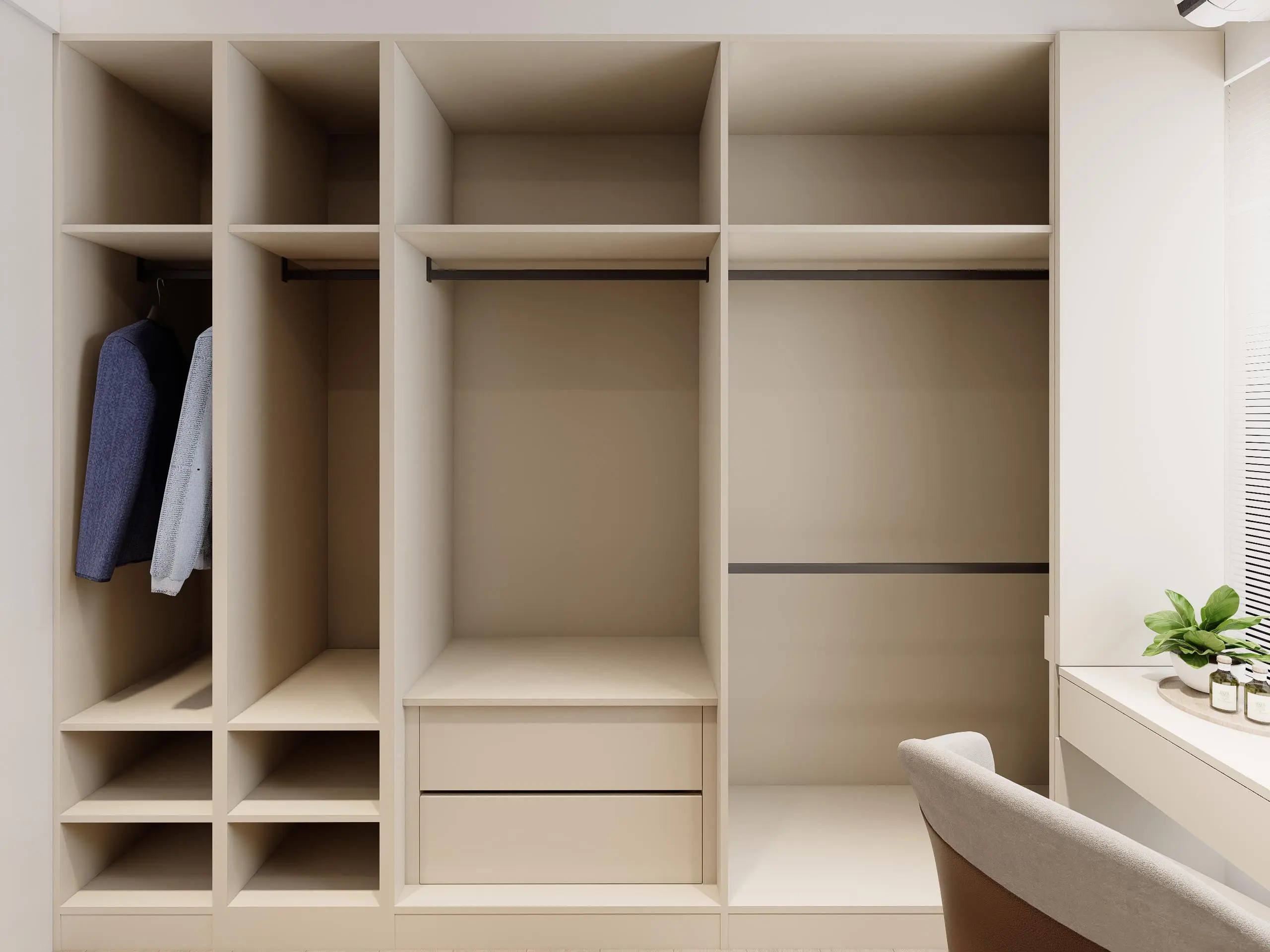 定案 D更衣室 11